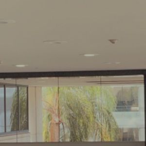 Meet your Posher, Ellie